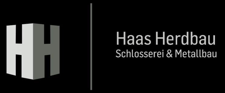 logo-haasherdbau.png